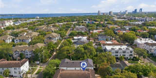 309 S FREMONT AVENUE Gallery 26