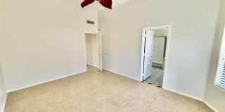 8644 East Milagro Avenue Gallery 22
