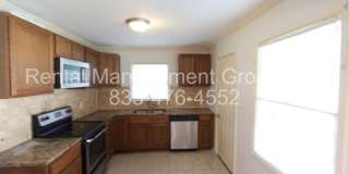 New On The Market with GREAT FEATURES! Better Hurry To See This One!! New On The Market with GREAT FEATURES! Better Hurry To See This One!! Gallery 7