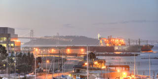 The Gantry Gallery 32