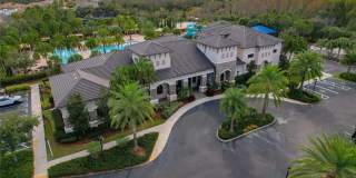 30588 CHESAPEAKE BAY DRIVE Gallery 61