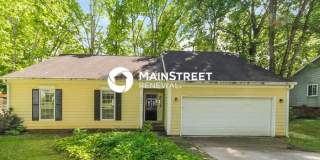 2507 Olde Whitehall Road Gallery 1