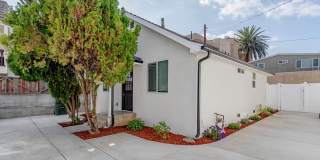 253 S Catalina Ave Gallery 2