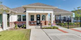 Legacy On Rockhill Gallery 16