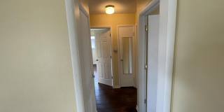 2536 E Eastgate Lane Gallery 8