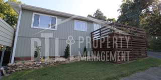 Fully Furnished Home in Cape Fair! Gallery 1