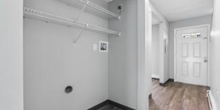 Eastgate Apartments Gallery 21