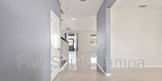 11403 Holmbridge Lane Gallery 7