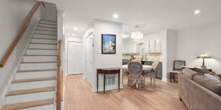 4 DUDLEY CT Gallery 15
