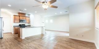 1134 Jesse Harbor Avenue Gallery 10