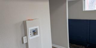 Cool 3 bed 2 bath House in Jeff City Gallery 24