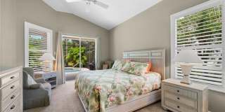 8888 Mustang Island Cir Gallery 42