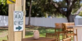 1579 BAYSHORE BOULEVARD Gallery 21