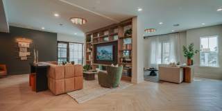 Artistry on Greenwich Gallery 8