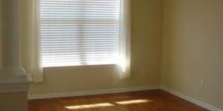 105 Chandler Springs Drive - 1 Gallery 5