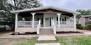 Welcome to your dream home nestled in the prestigious neighborhood of Terrell Hills, Texas. Gallery 1