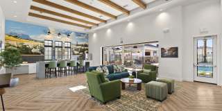 Arrebol Villas Gallery 29