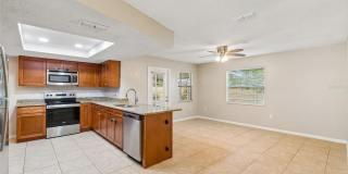 8526 HUNTSMAN Lane Gallery 5