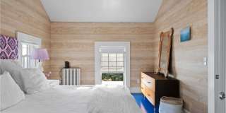729 Bellevue Avenue Gallery 13