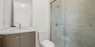 12865 Wingspan Ct Gallery 20
