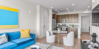 The Retreat Reno The Retreat Reno Gallery 23