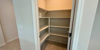 2926 North Coronado Drive Gallery 12
