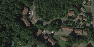 Arbor Park I Gallery 6