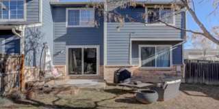 Beautiful 3 bed 1.5 Bath in Thornton Beautiful 3 bed 1.5 Bath in Thornton Gallery 1