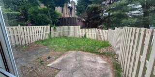 156 Nathan Drive Gallery 6