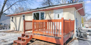 14169 68th Place N Gallery 1