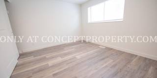 The Ivy on 5th Gallery 100