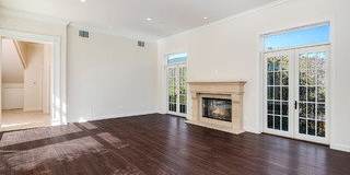 17390 Tramonto Drive Gallery 8