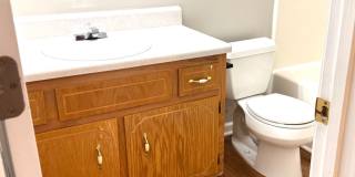 3 bedroom in Oak Grove Gallery 27