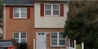 727 Grant Avenue - 1 Gallery 1