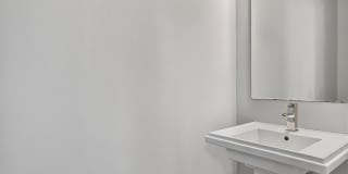 18325 15th Pl W Gallery 33