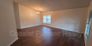 1731 Wakefield Drive Gallery 4