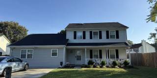 749 Terrace Drive Gallery 1