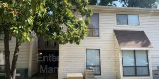 2769 Sonora Drive Apt #3 Gallery 2