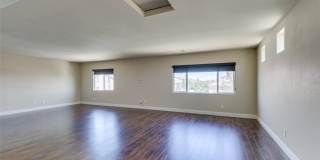 6038 Belvedere Canyon Avenue Gallery 33
