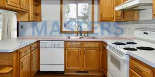 Move-In Special: 50% Off First Month’s Rent! Gallery 1