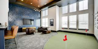 Hyde Park Towns & Flats Gallery 20