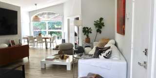 5862 NW 113th Place 5862, Doral, FL 33178 Gallery 5