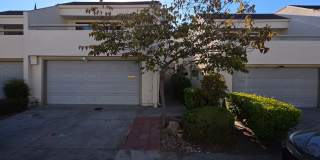 Spacious 3BR Townhome in Gated Evergreen Community Gallery 1