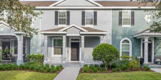 506 Rainbow Springs Loop Gallery 1