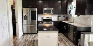 2617 LAUREN LAKE Drive Gallery 4