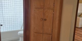 158 Martone Street Gallery 9