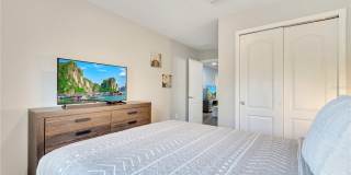 8827 GENEVE Court Gallery 45
