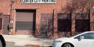 1465 C St Gallery 3