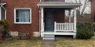 3 bed/1 bath townhome in Clairton, PA 15025 Gallery 1