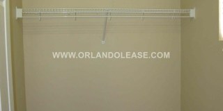 Spacious 4 Bed / 3.5 Bath Home in Gated Toscana Gallery 22
